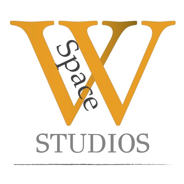 Donate to WordSpaceStudios